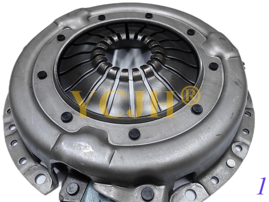 لوحة ضغط 240mm لنماذج Mahindra Jeep - 0801CA0032N المزود