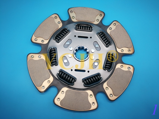 3 قطع علبة المقبض متوافقة مع For Eaton EverTough يدوي ضبط المقبض المزود