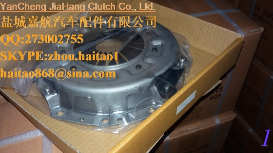 مجموعة لوحة الضغط كوبوتا B2400 B2410 B1700 B7800 B2710 B7510 B2100 B7610 B8200 حالة IH 255265 1120245 دولي المزود