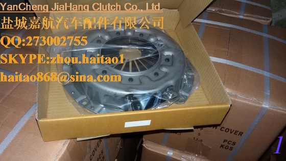 مجموعة لوحة الضغط كوبوتا B2400 B2410 B1700 B7800 B2710 B7510 B2100 B7610 B8200 حالة IH 255265 1120245 دولي المزود