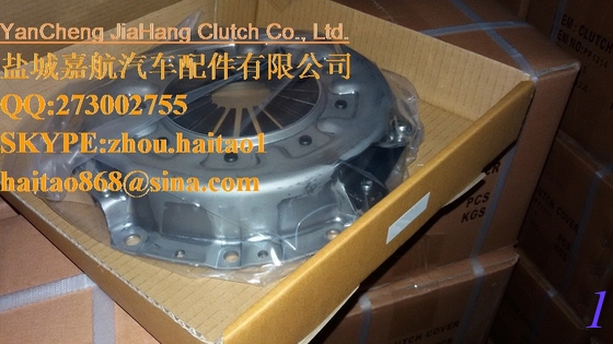 6C040-13300 غطاء القابض 6C04013300 غطاء القابض المزود