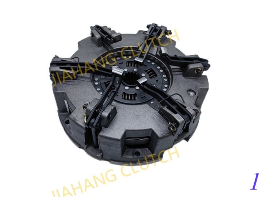 غطاء مقبض للجرارات IH 55-95 المزود