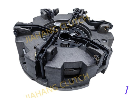 استبدال غطاء شفرة العمل الثقيل لجهاز IH 55 65 75 85 90 90 4WD 95 95 4WD المزود