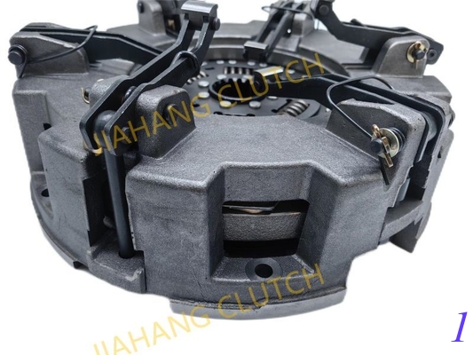 حماية شفرة OEM / غطاء شفرة لموديلات الجرار IH 55 65 75 85 90 90 4WD 95 95 4WD المزود