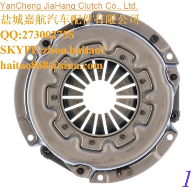مازدا B1600 بيك أب 616808 غطاء القابض لوحة الضغط الجديدة 1971-1976 المزود