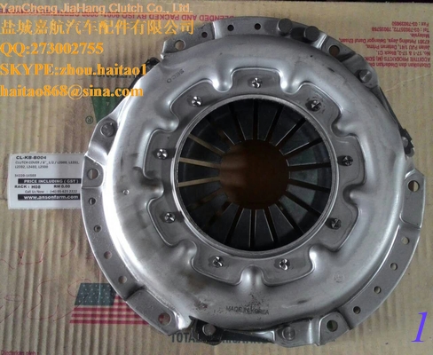 JAC CLUTCH HFC1020 HFC1061 HFC1035 HFC1040 قطع غيار المحرك JAC Clutch Parts JAC PARTS المزود