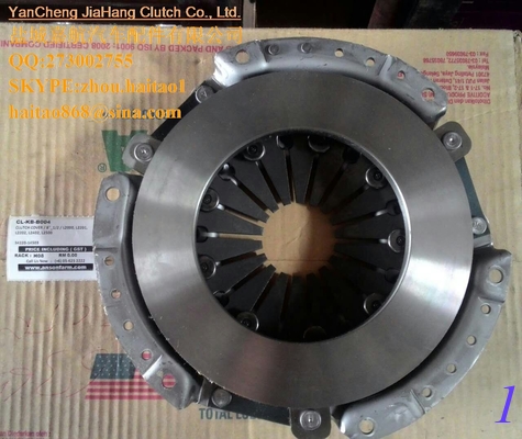 مازدا B1600 بيك أب 616808 غطاء القابض لوحة الضغط الجديدة 1971-1976 المزود