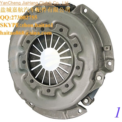 لوحة ضغط جديدة لـ Kubota B9200HSTDP، B9200HSTEP 37300-14500، T1060-20160 المزود