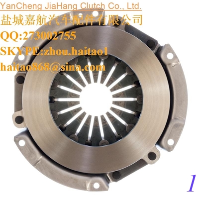 لوحة ضغط جديدة لـ Kubota B9200HSTDP، B9200HSTEP 37300-14500، T1060-20160 المزود