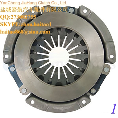 لوحة ضغط جديدة لـ Kubota B9200HSTDP، B9200HSTEP 37300-14500، T1060-20160 المزود