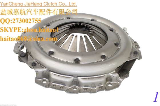 طقم قابض جديد OEM VALEO يناسب FORD F-150 4.6L V8281 CID 1997-2003 2004 52902003 المزود