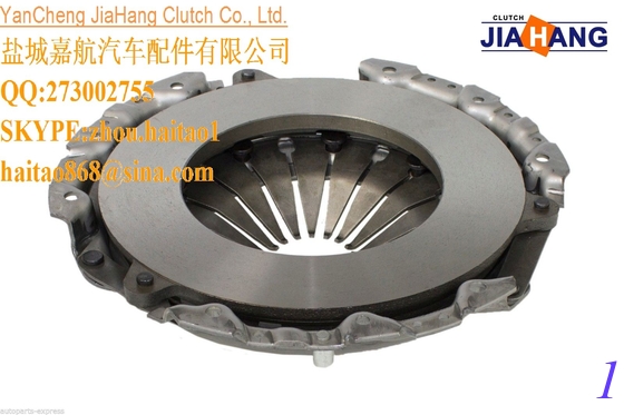 القابض أفلاطون إمبراغ فورد F150 / 350 6 Y 8 Cilindros Pn1009ah المزود