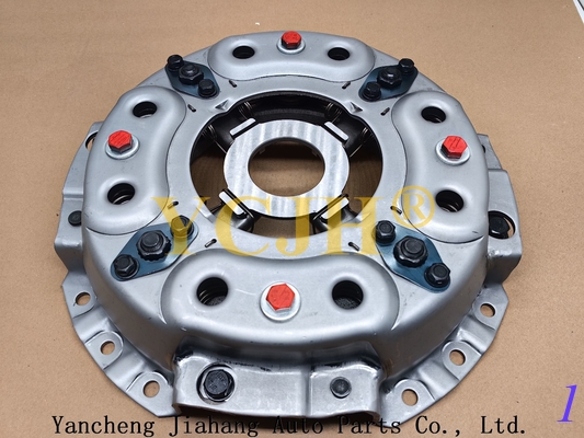 حماية شفرة العزم الملمعة OEM 3EC-10-11510 للاشتباك السلس المزود