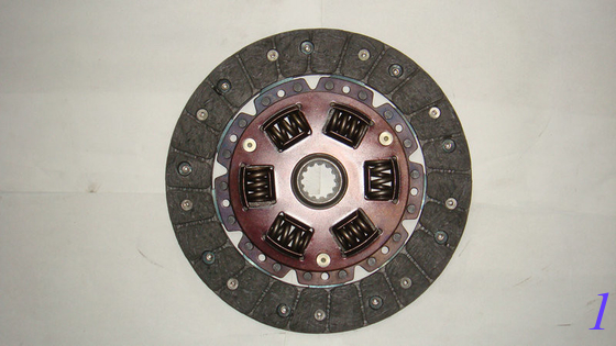 JAC CLUTCH HFC1020 HFC1061 HFC1035 HFC1040 قطع غيار المحرك JAC Clutch Parts JAC PARTS المزود