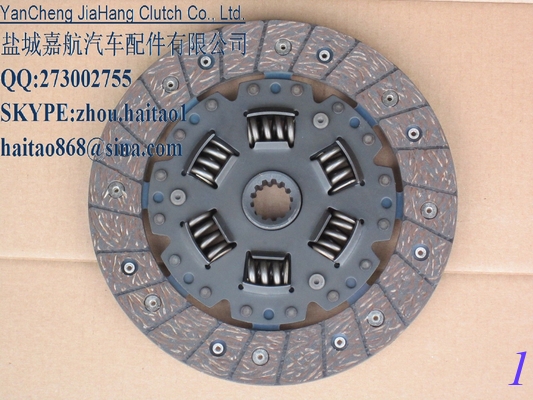 JAC CLUTCH HFC1020 HFC1061 HFC1035 HFC1040 قطع غيار المحرك JAC Clutch Parts JAC PARTS المزود