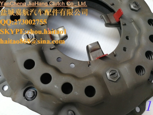 83912979 رقم الجزء: 200-78 OEM 5: F1NN7563AA MPN: E3NN7563BA OEM 6: 82001664 OEM 2: المزود