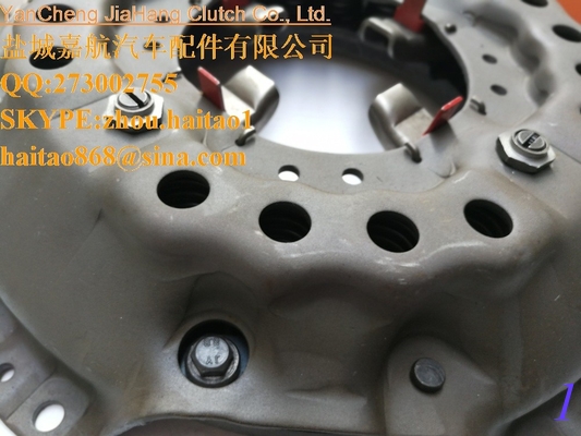 83912979 رقم الجزء: 200-78 OEM 5: F1NN7563AA MPN: E3NN7563BA OEM 6: 82001664 OEM 2: المزود