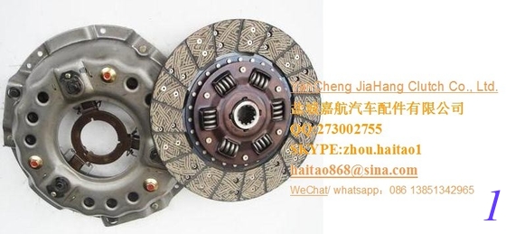 قرص القابض 31280-23600-71 المزود