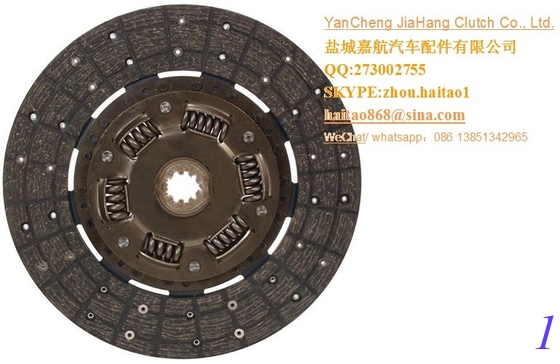 قرص القابض 31280-23600-71 المزود
