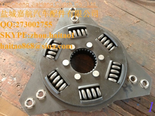 AL23902، AL120059، AL120060، AL33314، AL27115 Torsional Damper Disco فئة رئيسية / Libre: المزود