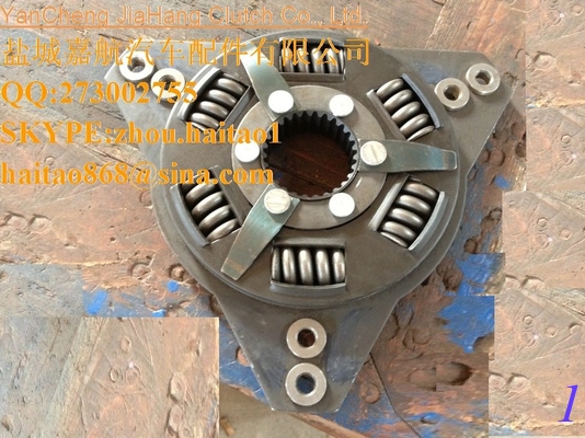 AL23902، AL120059، AL120060، AL33314، AL27115 Torsional Damper Disco فئة رئيسية / Libre: المزود