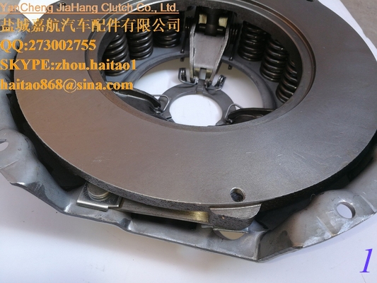 لوك 126000260 NPS T210A18 ساكس 126000260 تكنوماج 126000260 المزود