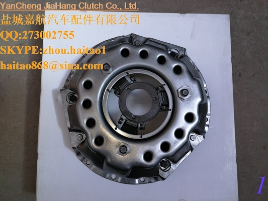 لوك 126000260 NPS T210A18 ساكس 126000260 تكنوماج 126000260 المزود