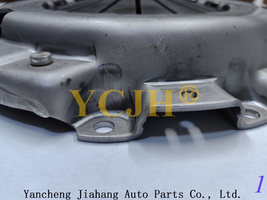 عزم الدوران OEM أجزاء عازلة بديلة / غطاء عازلة متوافق مع SACHS رقم 3082 635 101 المزود