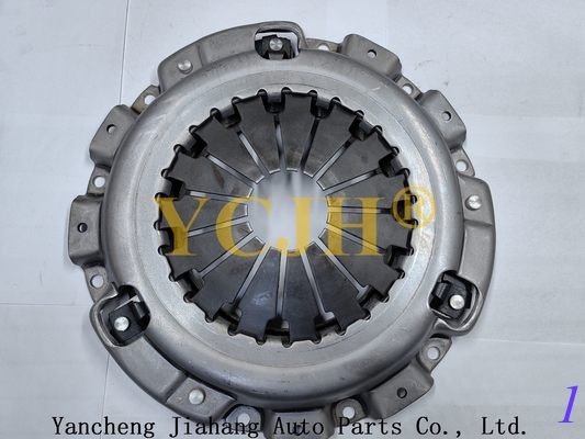 عزم الدوران OEM أجزاء عازلة بديلة / غطاء عازلة متوافق مع SACHS رقم 3082 635 101 المزود