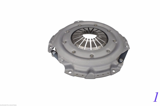 مجموعة القابض الجديدة من A-E لـ 88-95 CHEVY GMC C G K V P 1500 2500 3500 4.3 لتر 5.0 لتر المزود