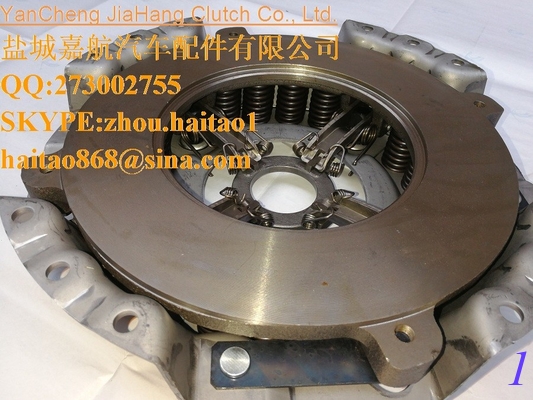 325x210x368LS HNC519 31210-2420 31210-2700 31210-2201 31210-2420 المزود