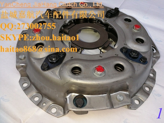 325x210x368LS HNC519 31210-2420 31210-2700 31210-2201 31210-2420 المزود