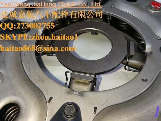325x210x368LS HNC519 31210-2420 31210-2700 31210-2201 31210-2420 المزود