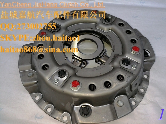 325x210x368LS HNC519 31210-2420 31210-2700 31210-2201 31210-2420 المزود