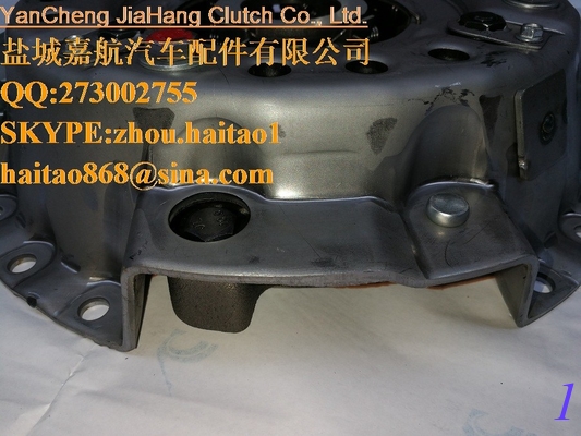 325x210x368LS HNC519 31210-2420 31210-2700 31210-2201 31210-2420 المزود