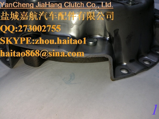 31210-1221 غطاء القابض المزود