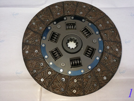 لوحة ضغط القابض Deutz 2316768 المزود