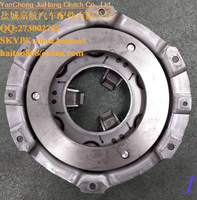 Kubota Tractor Parts Clutch Plate 1912-1003 ، 66591-13400 المزود