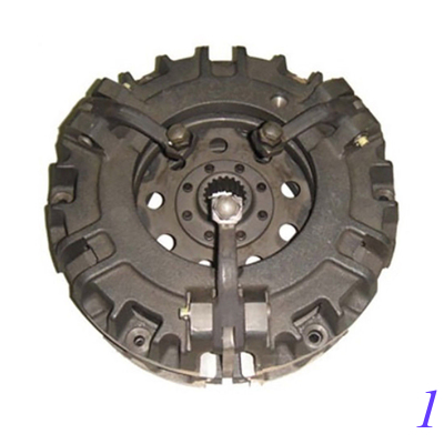 35350-99130 ، 35340-14200 ، 3535099130 المزود
