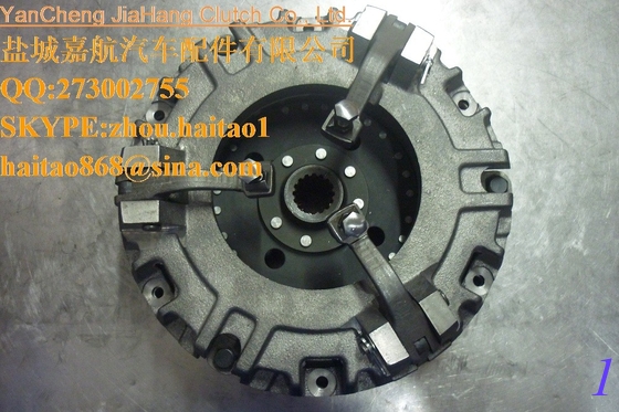 35350-99130 ، 35340-14200 ، 3535099130 المزود