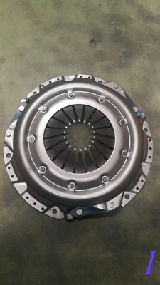 مخزون قديم جديد: OEM Ford E8TZ-7563-B Clutch Pressure Plate &amp; Cover Assembly المزود