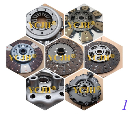 1A8296-21530 لوحة الضغط أفضل حل لعملك المزود
