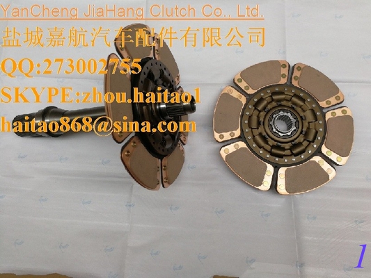 T5189-14501 القابض T518914501 المزود