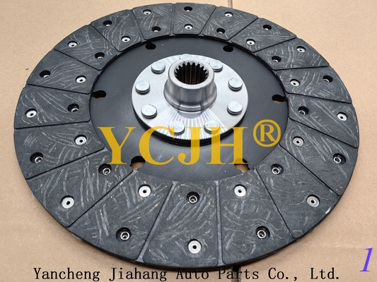 القرص الاحتكاك CLUTCH القرص لموديل الجرار YCJH سلسة وأداء المزود