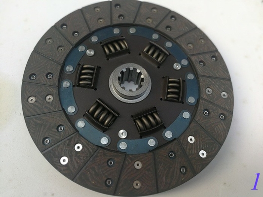 DP8117 DP8117 HB1527 HB 1527 HB1636 HB 1636 HB8117 HB 8117 المزود
