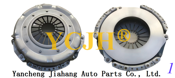 غطاء مشبك الإمدادات المباشرة لميرسيدز بنز OM364.907/OM364.918 03.84-12.98 SACHS 3482 046 031 المزود