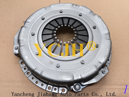 غطاء مشبك الإمدادات المباشرة لميرسيدز بنز OM364.907/OM364.918 03.84-12.98 SACHS 3482 046 031 المزود