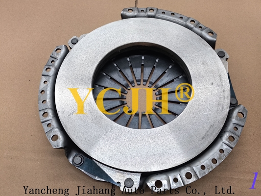 غطاء مشبك الإمدادات المباشرة لميرسيدز بنز OM364.907/OM364.918 03.84-12.98 SACHS 3482 046 031 المزود