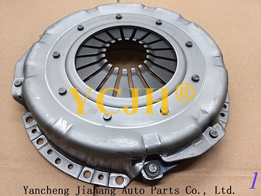 غطاء مقبض قابل للتخصيص لـ MERCEDES-BENZ OM364.907/OM364.918 03.84-12.98 SACHS 3482 046 031 في بأسعار معقولة المزود