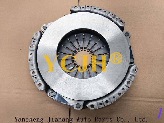 غطاء مقبض قابل للتخصيص لـ MERCEDES-BENZ OM364.907/OM364.918 03.84-12.98 SACHS 3482 046 031 في بأسعار معقولة المزود